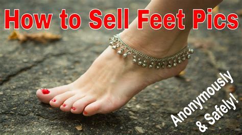 feet pic|Feetify.com – Where to Sell and Buy Feet Pictures.